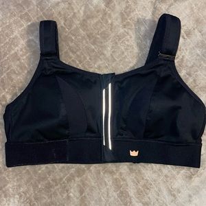 Shefit 1 Luxe Bra